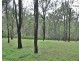 392 Mona Drive, Jimboomba QLD 4280