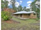 392 Mona Drive, Jimboomba QLD 4280