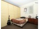 392 Mona Drive, Jimboomba QLD 4280