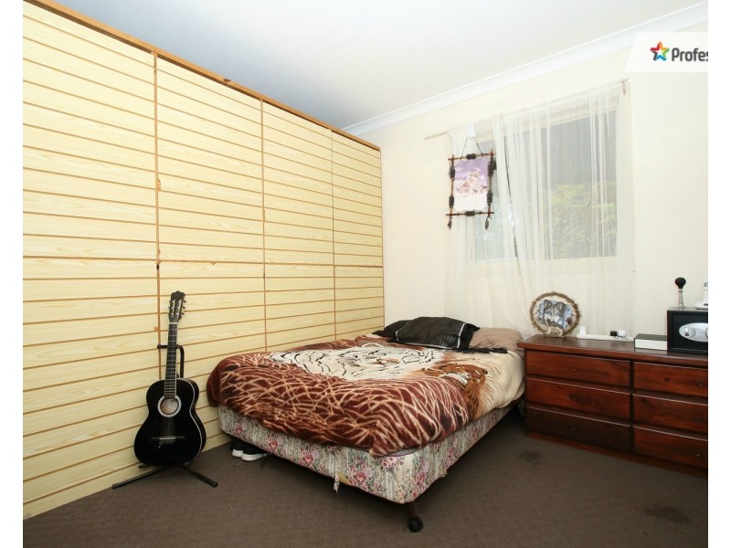 392 Mona Drive, Jimboomba QLD 4280