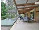 392 Mona Drive, Jimboomba QLD 4280