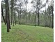 392 Mona Drive, Jimboomba QLD 4280