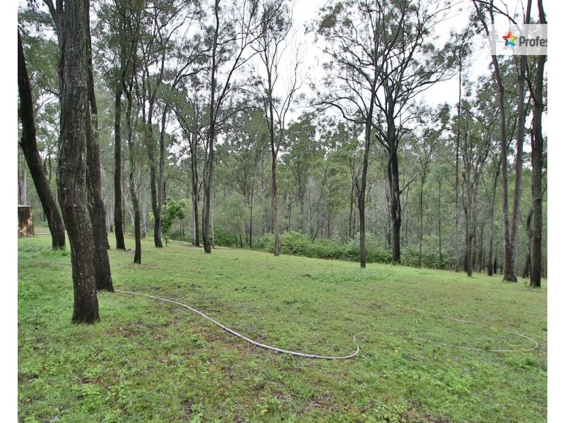 392 Mona Drive, Jimboomba QLD 4280