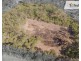 87-119 Redwood Circle, Jimboomba QLD 4280