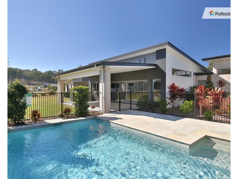 452 Peppertree Drive, Jimboomba QLD 4280