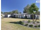452 Peppertree Drive, Jimboomba QLD 4280