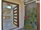 452 Peppertree Drive, Jimboomba QLD 4280