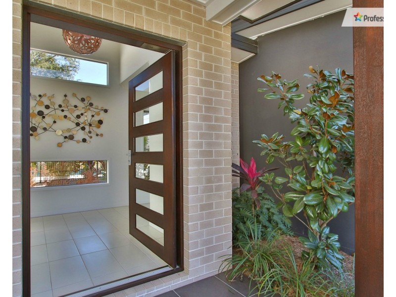 452 Peppertree Drive, Jimboomba QLD 4280
