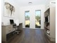 452 Peppertree Drive, Jimboomba QLD 4280