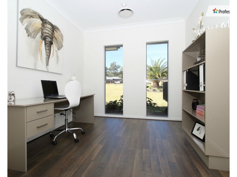 452 Peppertree Drive, Jimboomba QLD 4280