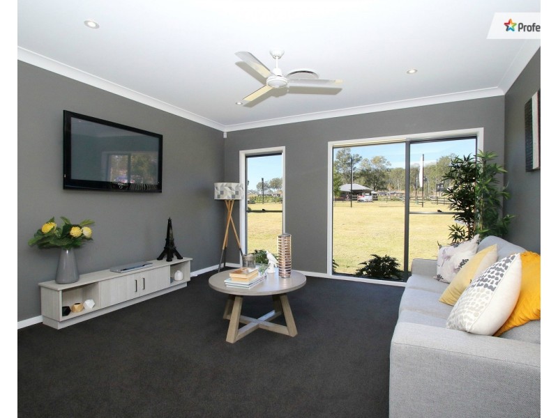 452 Peppertree Drive, Jimboomba QLD 4280