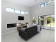 452 Peppertree Drive, Jimboomba QLD 4280