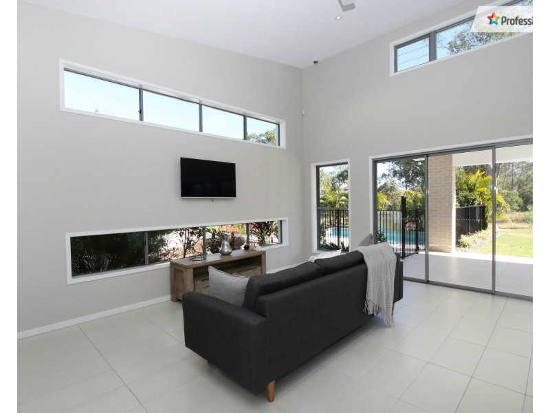 452 Peppertree Drive, Jimboomba QLD 4280
