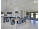 452 Peppertree Drive, Jimboomba QLD 4280