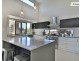 452 Peppertree Drive, Jimboomba QLD 4280