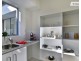 452 Peppertree Drive, Jimboomba QLD 4280