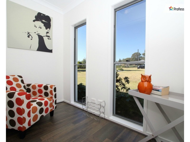 452 Peppertree Drive, Jimboomba QLD 4280