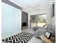 452 Peppertree Drive, Jimboomba QLD 4280
