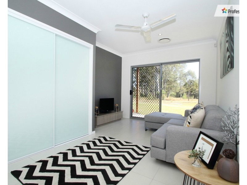 452 Peppertree Drive, Jimboomba QLD 4280