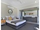 452 Peppertree Drive, Jimboomba QLD 4280