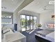 452 Peppertree Drive, Jimboomba QLD 4280