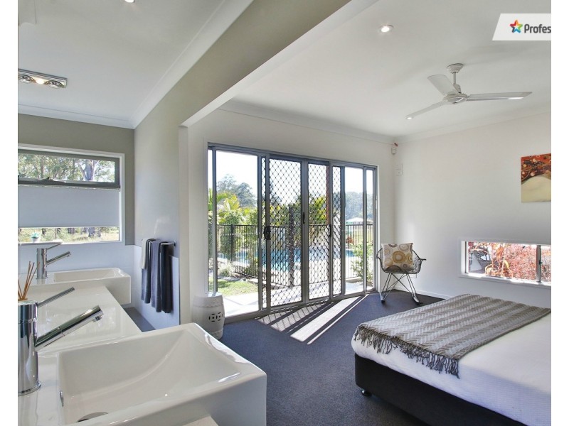 452 Peppertree Drive, Jimboomba QLD 4280
