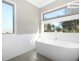 452 Peppertree Drive, Jimboomba QLD 4280