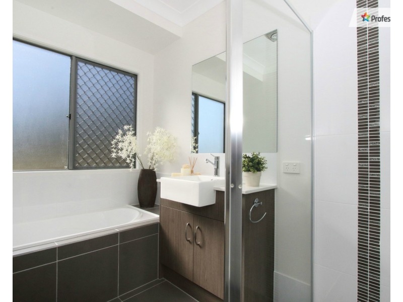 452 Peppertree Drive, Jimboomba QLD 4280