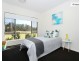 452 Peppertree Drive, Jimboomba QLD 4280