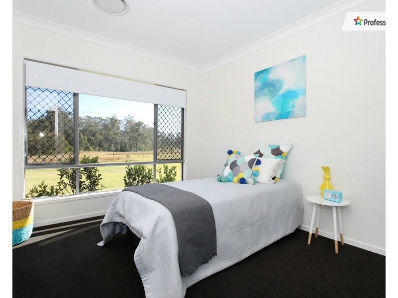 452 Peppertree Drive, Jimboomba QLD 4280