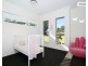 452 Peppertree Drive, Jimboomba QLD 4280