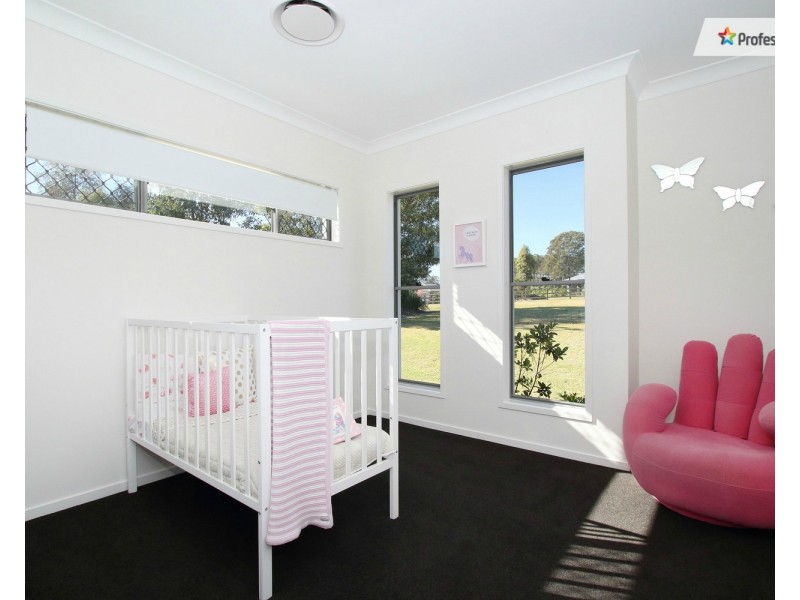 452 Peppertree Drive, Jimboomba QLD 4280
