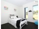 452 Peppertree Drive, Jimboomba QLD 4280