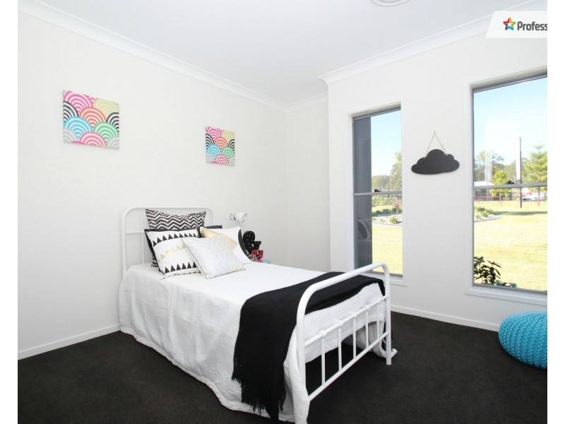 452 Peppertree Drive, Jimboomba QLD 4280