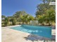 452 Peppertree Drive, Jimboomba QLD 4280