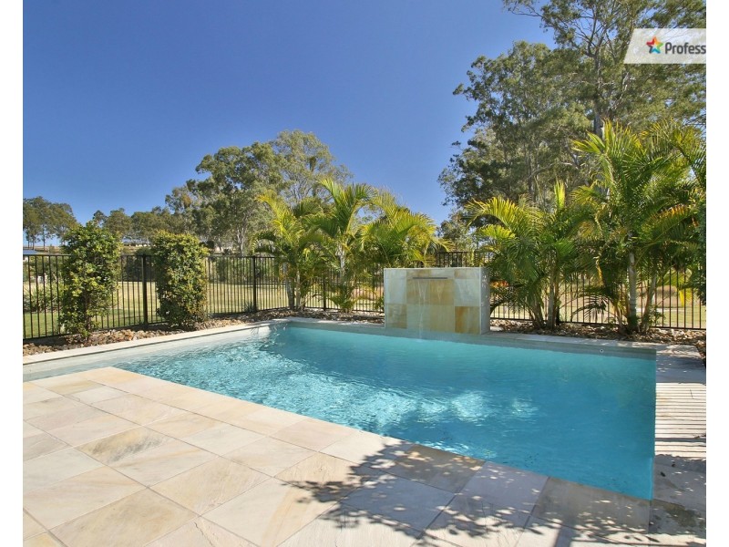 452 Peppertree Drive, Jimboomba QLD 4280