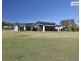 452 Peppertree Drive, Jimboomba QLD 4280
