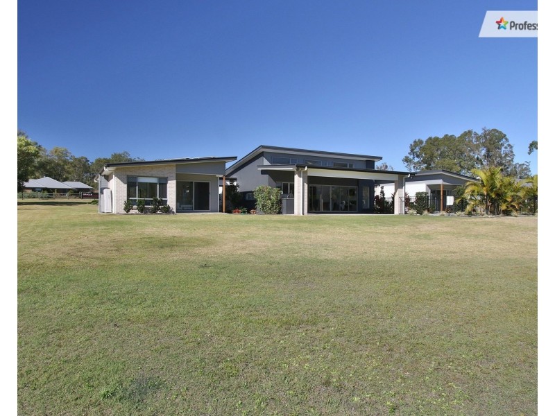 452 Peppertree Drive, Jimboomba QLD 4280