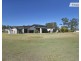 452 Peppertree Drive, Jimboomba QLD 4280