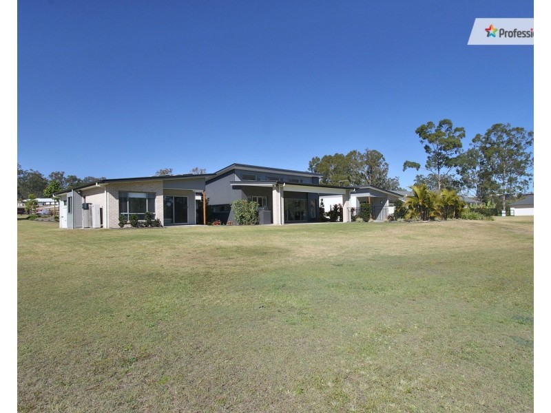 452 Peppertree Drive, Jimboomba QLD 4280