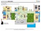 452 Peppertree Drive, Jimboomba QLD 4280 Floorplan