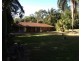 44-46 Kantenna Street, Park Ridge QLD 4125