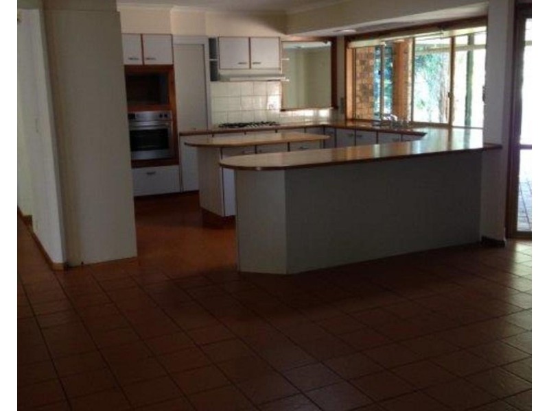 44-46 Kantenna Street, Park Ridge QLD 4125
