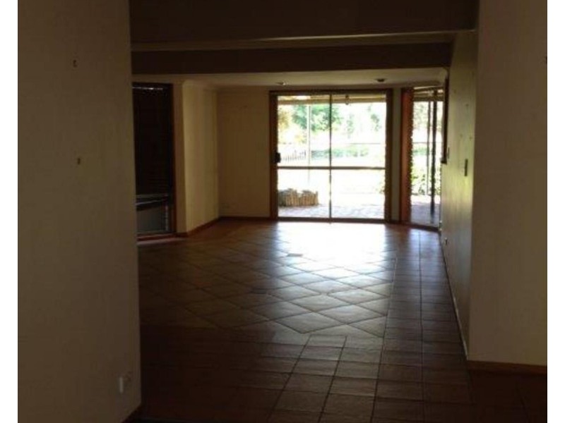 44-46 Kantenna Street, Park Ridge QLD 4125