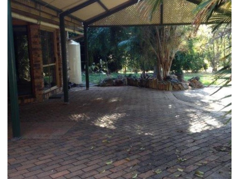 44-46 Kantenna Street, Park Ridge QLD 4125