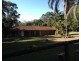 44-46 Kantenna Street, Park Ridge QLD 4125