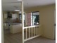 285 Clifton Drive, North Maclean QLD 4280