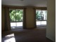 285 Clifton Drive, North Maclean QLD 4280