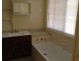 285 Clifton Drive, North Maclean QLD 4280