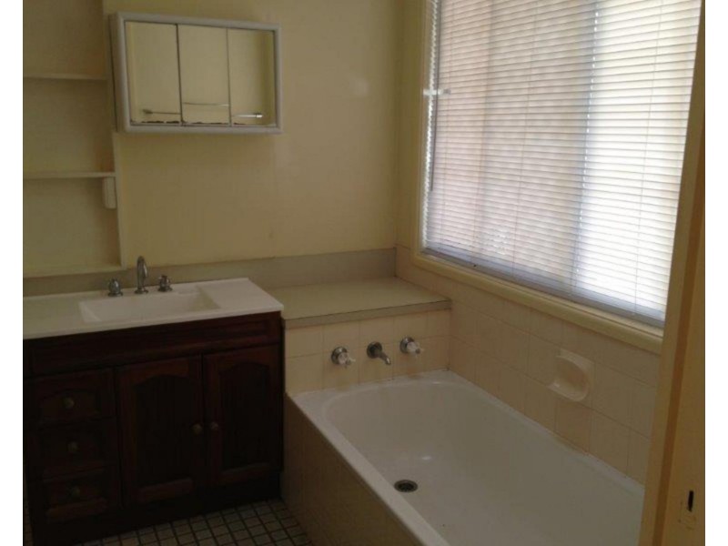 285 Clifton Drive, North Maclean QLD 4280